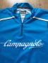 campagnolo - страхотно мъжко джърси С, снимка 1