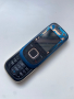 ✅ Nokia 🔝 2680 Slide, снимка 2