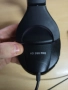 Слушалки Sennheiser hd 280 pro, снимка 5