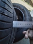 летни гуми Мишелин , снимка 8