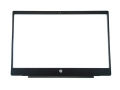 HP Pavilion 15 15-CW 15-CS TPN-Q210 TPN-Q208 Рамка за матрица , снимка 1
