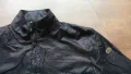 HUGO BOSS Jadon Jacket Размер XL / XXL мъжко яке пролет есен 19-66, снимка 10