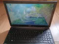 ACER ES1-571 / i3-5005 / 8GB / SSD 128GB, снимка 3