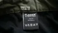 FLADEN Authentic 2.0 Peach Microfiber Hunting Fishing Trouser разм M панталон водонепромокаем - 1470, снимка 13