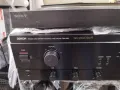 Denon PMA-860 , снимка 6