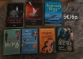 книги, снимка 5
