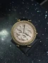 Часовник Michel kors mk5881/леки драскотини по стъклото, снимка 1
