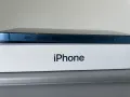 iPhone 13 КАТО НОВ, снимка 4