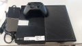 Xbox ONE 1x Controller, снимка 1