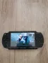 PSP 1003, снимка 7