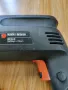 Бор машина Black&Decker , снимка 6