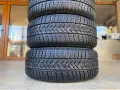 4бр. Нови Зимни гуми 245/40/19 Pirelli SottoZero 3 MOE RSC XL 98V, снимка 4