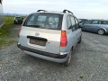 Matrix 1.5 CRDi  82 к.с. 2003г. Хюндай Матрикс 1.5црди НА ЧАСТИ!!! , снимка 4