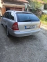 Mercedes  C 200 комби, снимка 2