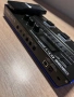 Процесор китара BOSS GT-1, снимка 5