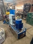 Преса за пелети 22kw, снимка 2