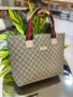 Gucci Дамска Чанта Гучи - Налични Различни Цветове Код E879, снимка 6