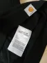 Оригинална мъжка тениска Carhartt Force, снимка 4