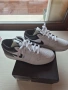 Маратонки-Air jordan 1 low, снимка 2