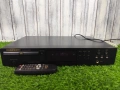 Marantz CD-4000 , снимка 1