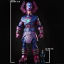 Marvel Limited edition Galactus and gis heralds / Галактика и неговите вестители , снимка 3