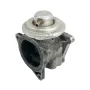 EGR клапан Seat Leon II 2005-2012 ID: 144028, снимка 1