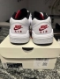 Маратонки Nike Jordan stadium 90, снимка 3