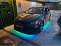 LED Neon осветление от HeliosAUTO, снимка 8