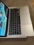 CTO 13" M1 MacBook Air a2337(2020 г.) - M1/16GB RAM/512GB SSD, снимка 4