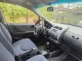 Honda Jazz Avtomatik 1.4 , снимка 7