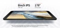Teclast P80X Таблет SC9863A Octa Core 2G RAM 32G ROM 4G LTE 8-Инчов Дисплей Android 9.0, снимка 7