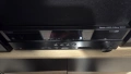  Yamaha RX-V381 + тонколони 5.1 Philips SW9900, снимка 4