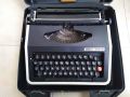 пишещи машини , снимка 2