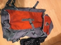 яке,панталони,туристическа раница,чанти за резервоари на мотори., снимка 6