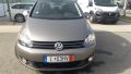 Vw Golf Plus 2.0  tdi , снимка 2