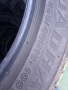 255 40 19 FAERSTONE 2броя летни дот 2022г , снимка 6