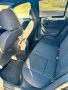 VW GOLF 2.0 TDI, снимка 11