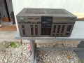 продавам усилвател pioneer-sa-05, снимка 2