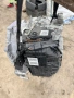 20GTBW, AWF8G30 8 степенна автоматична скоростна кутия от Peugeot 308 (P5), 1.2 Pure Tech 131 кс., д, снимка 4