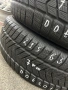 Гуми Зимни 215/65/17 Pirelli 2 броя, снимка 5