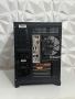 i5 7400 RX 580 8GB 16GB RAM WINDOWS 11 PRO Геймърски Компютър, снимка 6
