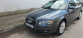 Audi A4 b7 2.0 tdi, снимка 2