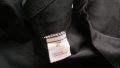 Revolution Race Stretch Trouser размер М панталон със здрава и еластична материи - 929, снимка 17