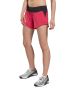 Дамски къси панталони REEBOK United By Fitness Training Shorts Pink, снимка 1