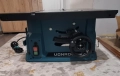 Настолен цирколяр Vonroc 1500w за части , снимка 1