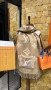Louis Vuitton Шал С Джоб Луис Витон - Налични Различни Цветове Код SK462, снимка 2