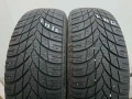 2бр зимни гуми 195/65/15 LASSA L04922 , снимка 3