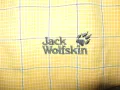 Ризи JACK WOLFSKIN,SALEWA  дамски,С-М-Л-ХЛ, снимка 4