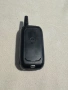 Motorola V1050, снимка 6