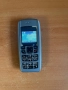 Nokia 1600, снимка 2